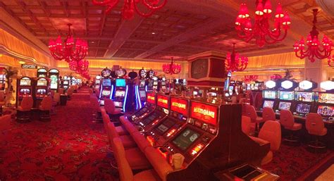encore casino buffet|Iba pa.
